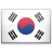 Korea, Republik (Südkorea)