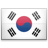 Korea, Republik (Südkorea)