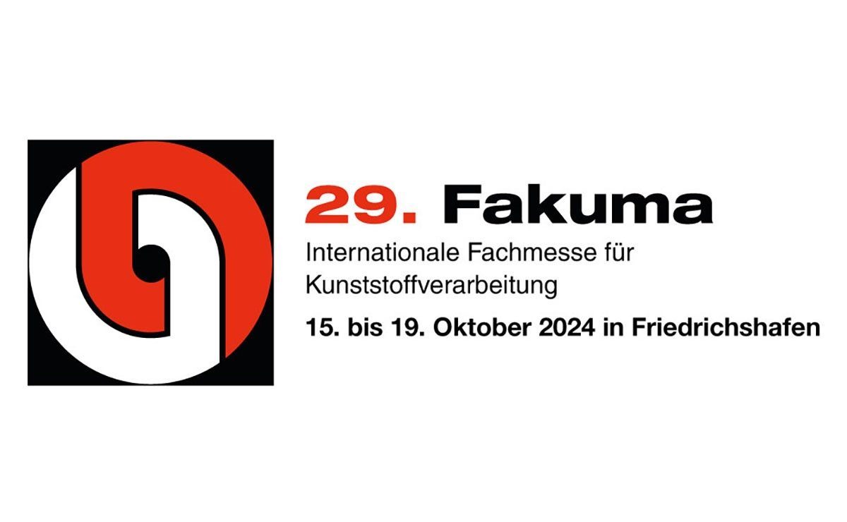 Fakuma_Logo_1200_740