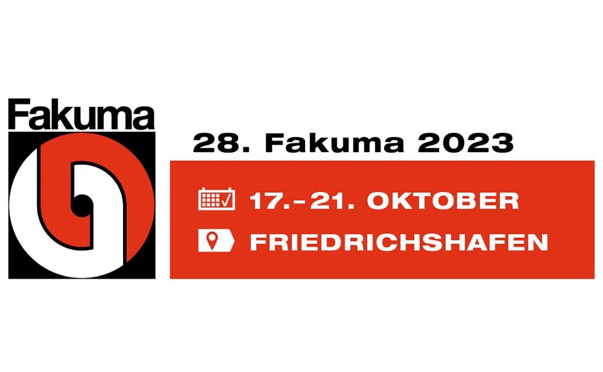 Fakuma_Logo_Homepage